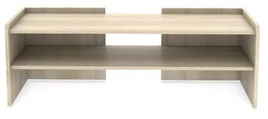 Тумба ТВ НОТА - изображение 3