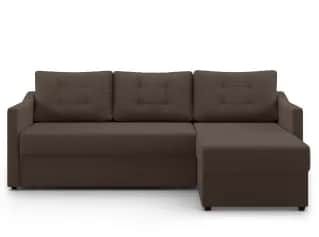 Диван БОНД - изображение 2