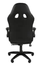 Кресло геймерское NOVA CHAIR GAME X2 - изображение 5