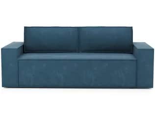 Диван ТУЛОН - изображение 2