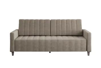 Диван МАРК - изображение 2