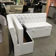 Скамья кухонная ВЕНЕЦИЯ - изображение 4