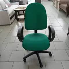 Кресло операторское МАНГО ЛЮКС - изображение 3