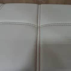 Вешалка комбинированная ЭРИКА NEW - изображение 5