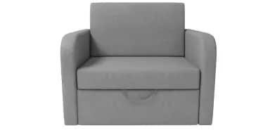 Кресло ДЕНИ-90 - изображение 2