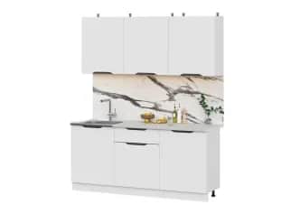 Кухонный гарнитур КАЙЛИ - изображение 2