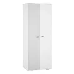 Шкаф для одежды и белья НАККИ - изображение 3