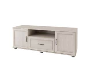 Тумба ТВ КЛАССИКА - изображение 1