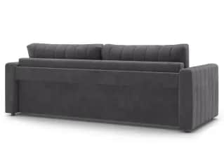 Диван МАЛИБУ - изображение 4