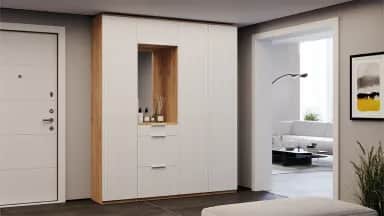 Зеркало ХИЛТОН - изображение 5