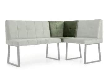 Скамья кухонная РЕАЛ - изображение 2