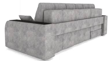 Диван ОСКАР - изображение 4