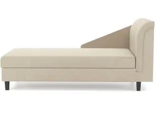 Тахта СОФИТ - изображение 4