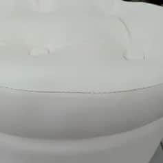 Пуфбанкетка ЛУНА - изображение 5