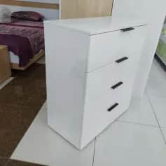 Комод OSLO - изображение 4