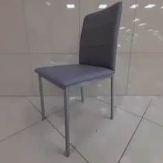 Стул НОРД - изображение 4