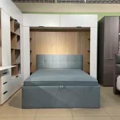 Стеллаж OSLO - изображение 5