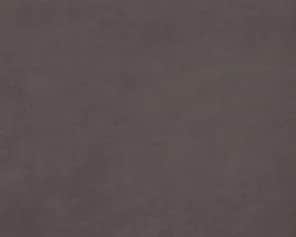 Кресло БРИЗ - изображение 2