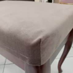 Пуфбанкетка БАНКЕТКА №13 - изображение 2