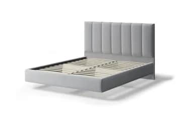 Кровать ЛАУРА СОФТ - изображение 4