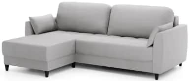 Диван СКАНДИНАВИЯ - изображение 2