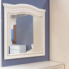 Зеркало НИКОЛЬ - изображение 3