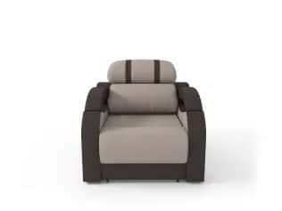 Кресло ВИЗИТ-8 - изображение 2