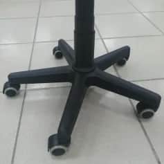 Кресло операторское ШЕЛЛ С-21 - изображение 5