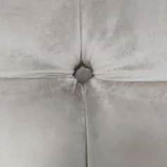 Пуфбанкетка ВЕНЕЦИЯ-2 - изображение 5