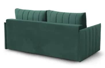 Диван ПЕКИН - изображение 4