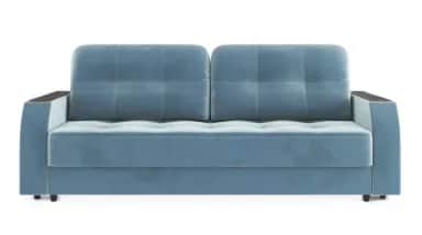 Диван НЬЮ-ЙОРК - изображение 2