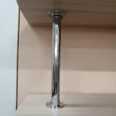 Полка ПОЛКА №1 (1200*270*1100 ММ) - изображение 3