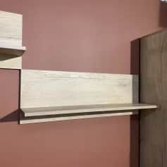 Полка ТОСКАНА - изображение 4