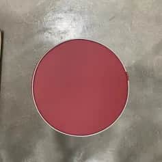 Табурет ФАБРИК 1 - изображение 5