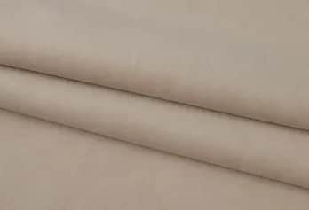 Тахта СОФИТ - изображение 3