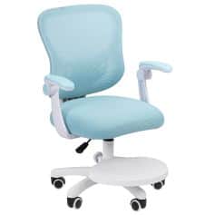 Кресло офисное детское CHAIRMAN CH 106 - изображение 1