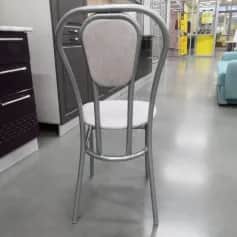 Стул ВЕНСКИЙ-М - изображение 5