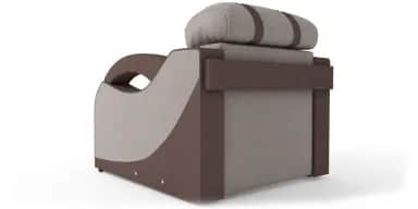 Кресло ВИЗИТ-8 - изображение 4