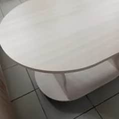 Стол журнальный КЛАССИК - изображение 3