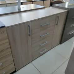 Комод БЕРГ - изображение 3