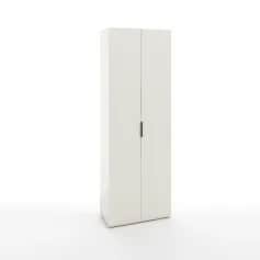 Шкаф для одежды и белья OSLO - изображение 5