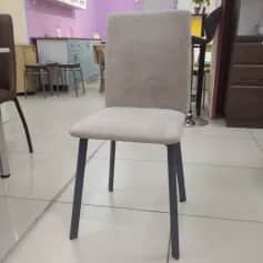 Стул ФЛЕКС - изображение 5