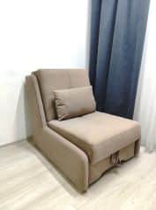 Кресло ЛЕО-3 - изображение 1