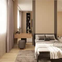 Тумба ТИП 2 - изображение 4