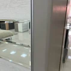 Шкаф для одежды и белья ЛАЦИО - изображение 4