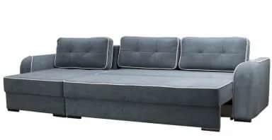 Диван ФИДЖИ-2 - изображение 2