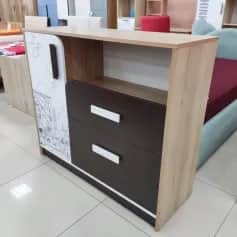 Комод АРАБИКА - изображение 4