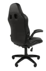 Кресло геймерское NOVA CHAIR GAME X2 - изображение 4