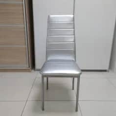 Стул АНТЕЙ - изображение 2