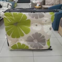 Кровать НАДИН - изображение 3